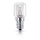 PHILIPS - Halogeenlamp E14 / 15W / 230V