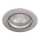 Philips - Hangende LED Lamp LED/4.5W/230V 2,700K