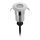 Philips - Hangende LED plafondverlichting voor buiten SPORE LED/1W/24V IP67