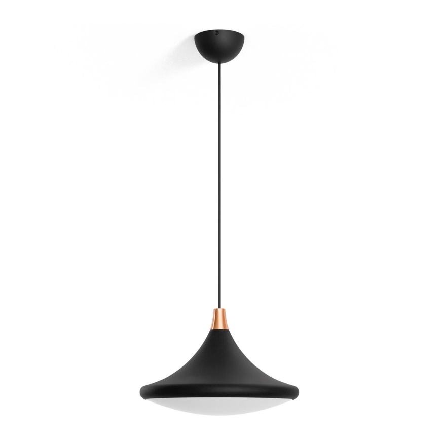 Philips - Hanglamp 1xE27/60W/230V