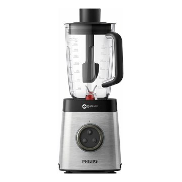 Philips HR3653/00 - Tafelblender 2,2 l 1400W/230V