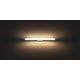 Philips - LED Badkamerspiegelverlichting Hue ADORE LED/20W/230V IP44