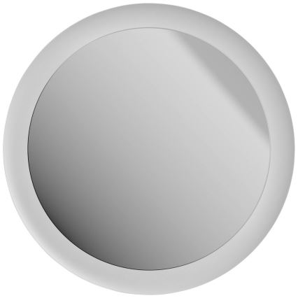 Philips - LED dimbare badkamerspiegel Hue ADORE LED/27W/230V + afstandsbediening IP44