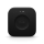 Philips - Hue BRIDGE PRO verbindingsapparaat zwart