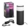 Philips - Hue CALLA dimbare RGB-LED buitenlamp LED/8W/230V 2200-6500K IP65