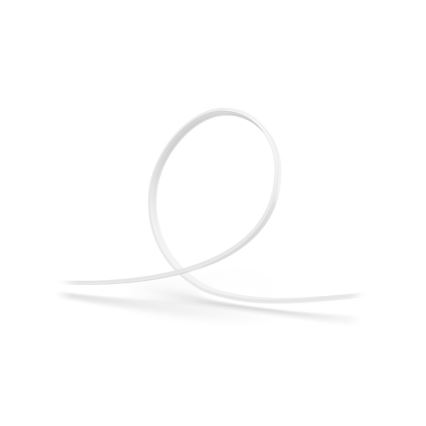 Philips - Hue ESSENTIAL RGBW dimbare LED-strip 10m LED/39,5W/230V 2200-6500K