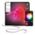 Philips - Hue FLUX LED RGBW dimbare strip 10m LED/60W/230V 2200-6500K