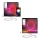 Philips - Hue FLUX RGBW dimbare LED-strip 3+2m LED/48,5W/230V 2200-6500K