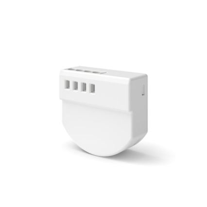 Philips - Hue-module