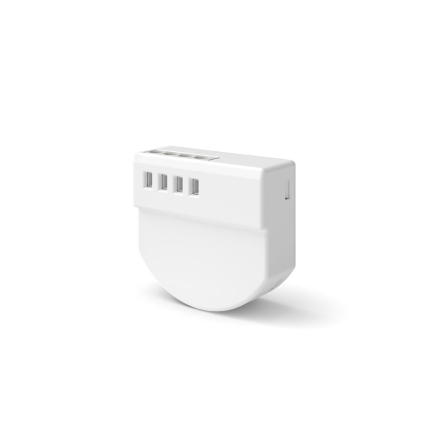 Philips - Hue-module