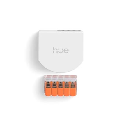 Philips - Hue-module
