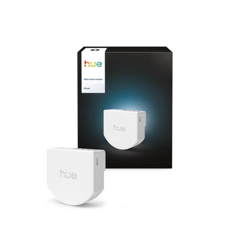 Philips - Hue-module