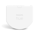 Philips Hue SWITCH wandmodule