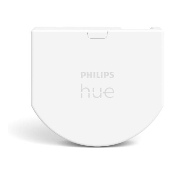 Philips Hue SWITCH wandmodule