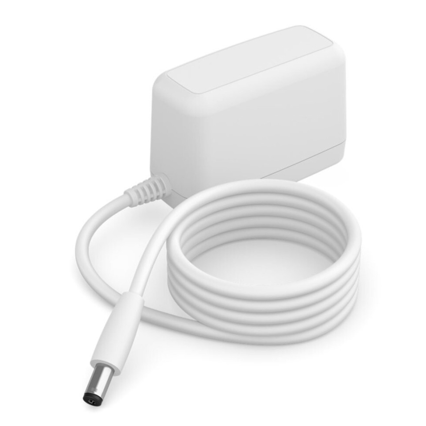 Philips - Dimbare RGBW-LED-strip Hue White and Color Ambiance 10 m LED/20W/230V 2000–6500K