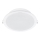 Philips - Inbouwverlichting MESON LED/20W/230V 3000K