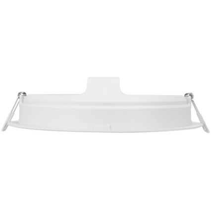 Philips - Inbouwverlichting MESON LED/20W/230V 3000K
