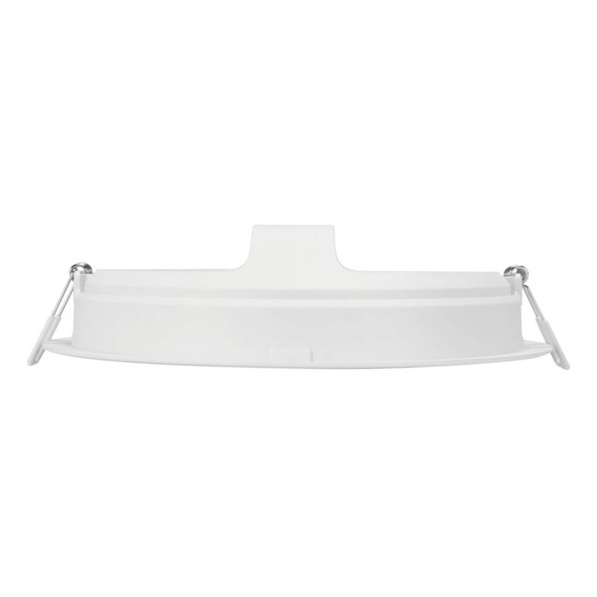 Philips - Inbouwverlichting MESON LED/20W/230V 3000K