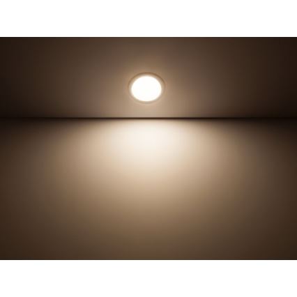 Philips - Inbouwverlichting LED/5,5W/230V 4000K