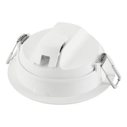 Philips - Inbouwverlichting LED/5,5W/230V 4000K