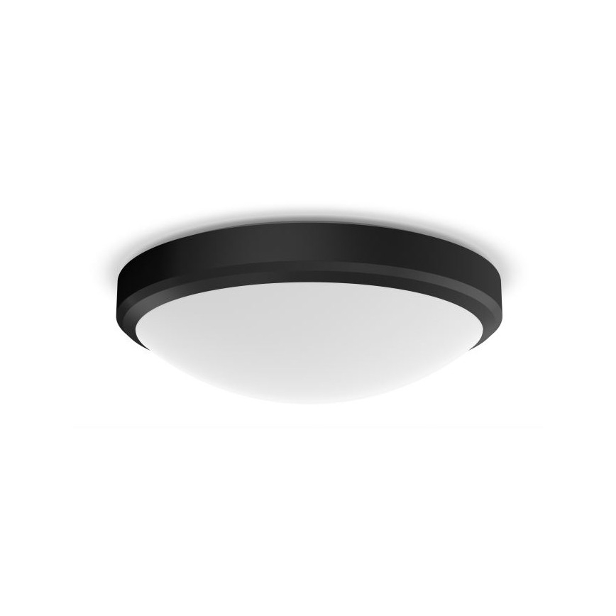 Philips - LED Badkamer Plafond Lamp DORIS LED/6W/230V IP44