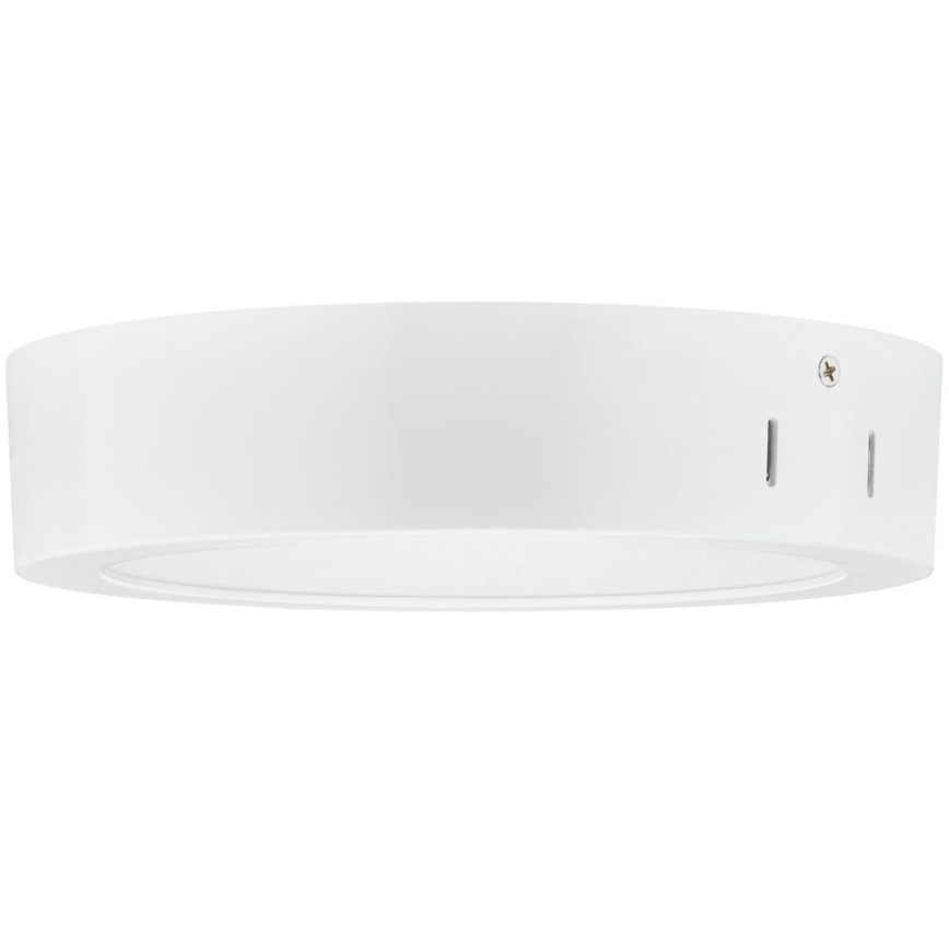 Philips - LED Badkamer plafondlamp LED / 11W / 230V IP44 4000K