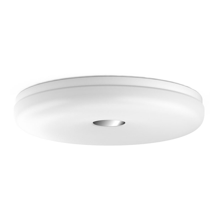 Philips - LED Hue STRUANA IP44 | Lampenmanie