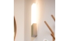 Philips - LED Badkamerverlichting MYBATHROOM SEABIRD LED / 4,5W / 230V