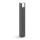 Philips - LED Buitenlamp ARBOUR LED/3,8W/230V 77 cm 2700K IP44