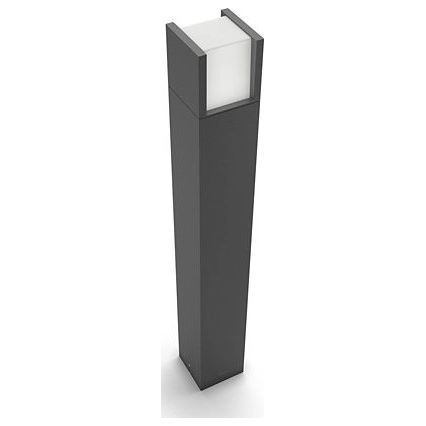 Philips - LED Buitenlamp LED/3,8W/230V 77 cm 3000K IP44