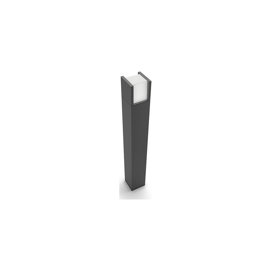 Philips - LED Buitenlamp LED/3,8W/230V 77 cm 3000K IP44
