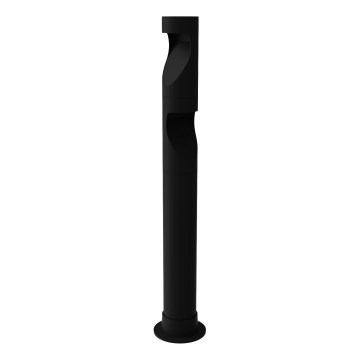 Philips - LED Buitenlamp GARDENLINK DESI LED/1,5W/24V 2700K IP44
