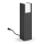 Philips - LED Buitenlamp LED/6W/12V 4000K 2700K IP44