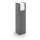 Philips - LED Buitenlamp LED/6W/230V 4000K IP44