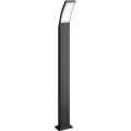 Philips - LED buitenlamp SPLAY LED/4,3W/230V 2700K 96 cm IP44