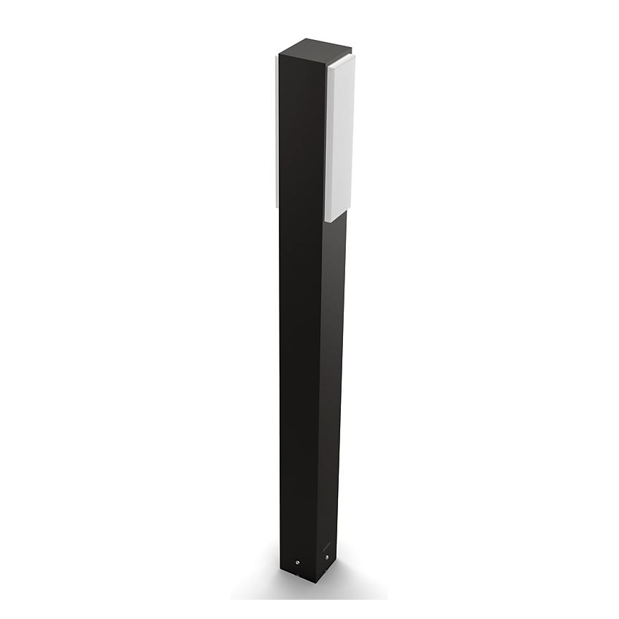 Philips - LED Buitenlamp STRATOSPHERE LED/3,8W/230V 77 cm 2700K IP44