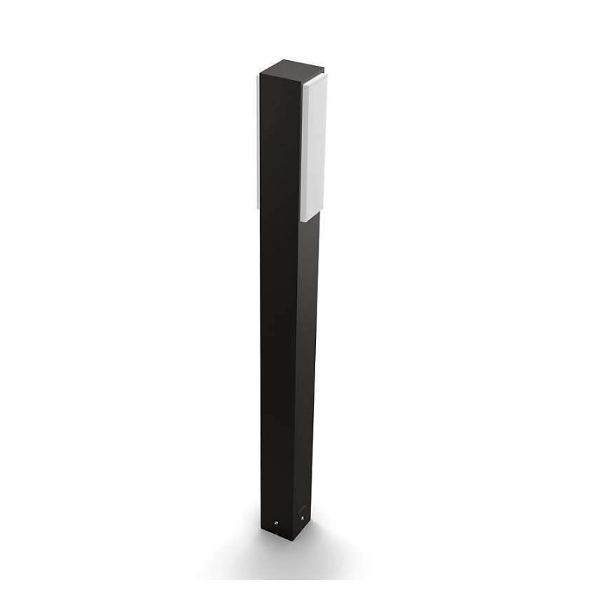 Philips - LED Buitenlamp STRATOSPHERE LED/3,8W/230V 77 cm 4000K IP44