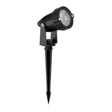 Philips - LED Buitenspot CAPER LED/1,5W/24V IP44