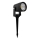 Philips - LED Buitenspot GARDENLINK REUEL LED/1,5W/24V 2700K IP44