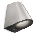 Philips - LED buitenverlichting LED/3W/230V IP44
