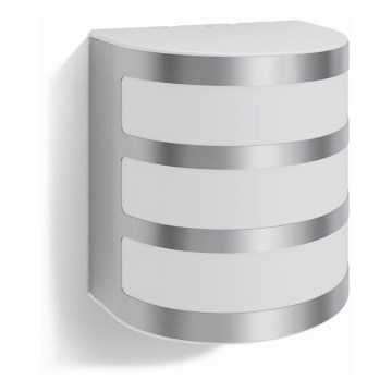 Philips - LED buitenverlichting LED/3W/230V IP44