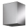 Philips - LED Buitenwandlamp 2xLED/4,5W/230V IP44