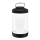 Philips - LED Dimbaar draagbaar lamp CICERO LED/6W/5V 4000 mAh IP54