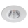 Philips - LED dimbare badkamer inbouwspot DIVE LED/5,5W/230V IP65