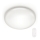 Philips - LED dimbare plafondlamp 1xLED/23W/230V + afstandsbediening