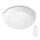 Philips - LED dimbare plafondlamp LED/23W/230V 2700-6500K + afstandsbediening