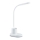Philips - LED Dimbare Touch Tafellamp BUCKET LED/7W/5V 1800 mAh 3000/4000/5700K CRI 90