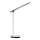 Philips - LED dimbare touch tafellamp IVORY LED/5W/5V 3000 mAh 2700/3600/5000K CRI 90