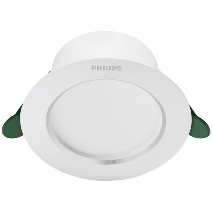 Philips - LED Hang plafondverlichting LED/2,2W/230V 3000K