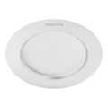 Philips - LED Hang plafondverlichting LED/2,2W/230V 3000K